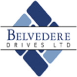 Belvedere Drives Ltd