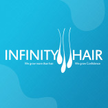 Infinity Hair Transplant - Istanbul