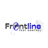 Frontline Bee Removal Canberra