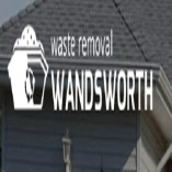 Waste Removal Wandsworth