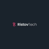 RistovTech