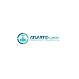 Atlantic Mechanical Contractors of North Jersey