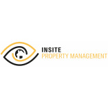 Insite Property Maintainence