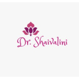 Dr. Shaivalini Kamarapu