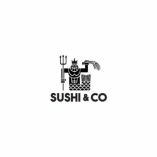 Sushi & Co