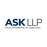 Ask LLP: Lawyers for Justice