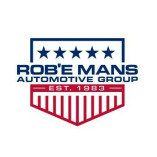 Robe Mans Automotive Service