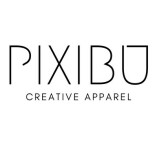 PIXIBU Creative Apparel