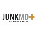 JunkMD