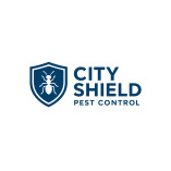 City Shield Pest Control