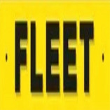 Fleet Cars