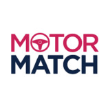 Motor Match Stoke