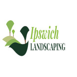 Landscaping Ipswich Elite