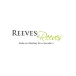Reeves & Reeves