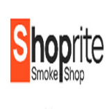 Shop Rite Smoke Shop