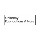 Chimney Fabrications & More