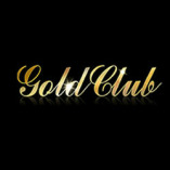 Gold club
