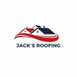 Jacks Roofing Guys