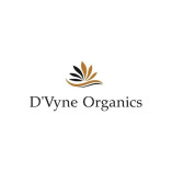 Dvyne Organics