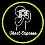 Shootexpress Photography