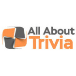 AllaboutTrivia