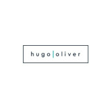 Hugo Oliver (Charlton) Ltd