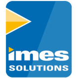 iMes Solutions GmbH