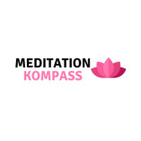 Meditation Kompass