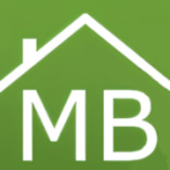 MB Immobilien Gera logo
