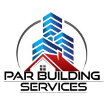 PAR BUILDING SERVICES