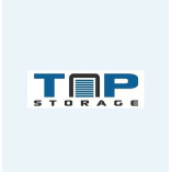 Top Storage