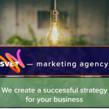 SVET Agency