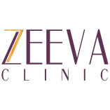 Zeeva Fertility