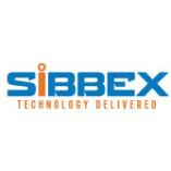 Sibbex.com