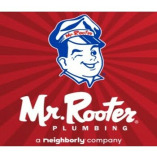 Mr. Rooter Plumbing of Savannah