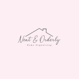 Neat & Orderly Professional Home Organizers NYC