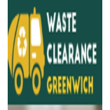 Waste Clearance Greenwich