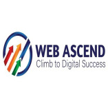 Web Ascend