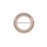 Best Chef in Toronto Ivan Bodnar