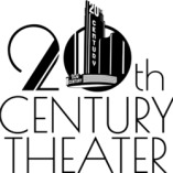 20th Century Theater