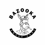 Bazooka Smoke Shop