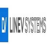 LINEV Systems US