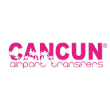 Cancun Airport Transfers