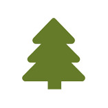 Umwelt engineering GmbH (Firmensitz) logo