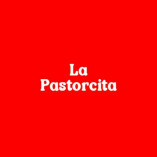 La Pastorcita