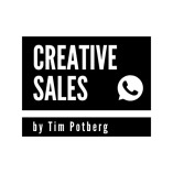 Creative Sales
