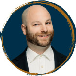 Christoph René Pardon