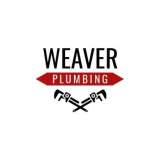 Weaver Plumbing