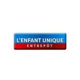 Entrepôt lEnfant Unique — Vêtements de Marque & Accessoires pour Enfants à Mascouche