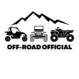 Offroad Official